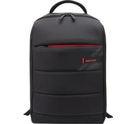 Rucksack Bestlife BB-3335R1-BK-15.6