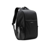 Bestlife - Laptop-Rucksack 15, 6" mit USB-Anschluss