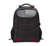 Gaming-Rucksack Bestlife BB-3332R