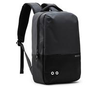 Bestlife - Laptop-Rucksack 14.1''