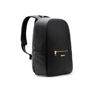 Bestlife - Rucksack für Tablet und Laptop 15.6''