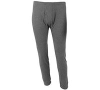 Bestlivings Herren Thermounterhosen Anthrazit - XL/XXL (8)