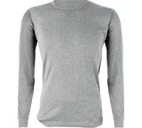 Bestlivings Hombre Thermounterwäsche Herren - Thermo Unterhemd Langarm - atmungaktive Skiunterwäsche, warme Funktionsunterwäsche für Männer