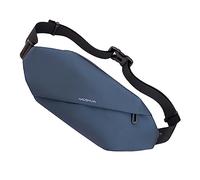 BESTonZON Hüfttasche Für Outdoor-aktivitäten Verstellbare Bauchtasche Für Sport Jogging Und Fitness Für Handy Schlüssel Und Geld Multifunktionale Große Kapazität