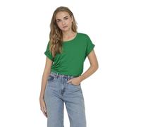 Bestseller A/S ONLMOSTER S/S O-Neck TOP NOOS JRS