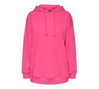 Bestseller A/S PCCHILLI LS Oversized Hoodie NOOS BC