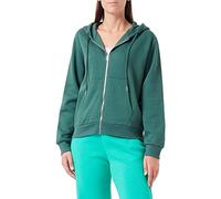 Bestseller A/S PCCHILLI LS Zip Hoodie NOOS BC