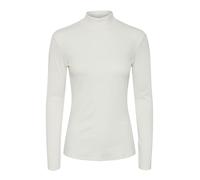 Bestseller A/S PCRUKA LS T-Neck TOP NOOS BC