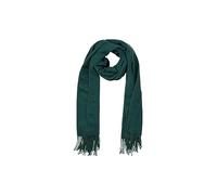 Bestseller A/S PCKIAL NEW LONG SCARF NOOS BC