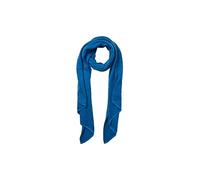 Bestseller A/S PCPYRON LONG SCARF NOOS BC