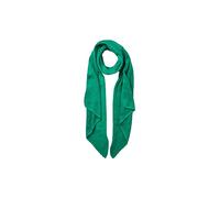 Bestseller A/S PIECES Damen Pcpyron Long Scarf Noos Bc Schal 17076047,Mint,Einheitsgröße