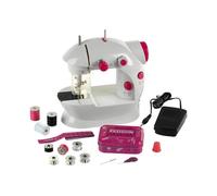 Besttoy - Nähmaschine für Kinder