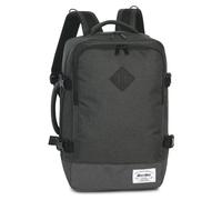 BestWay Cabin Pro Small Rucksack - Dunkelgrau