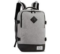 BestWay Cabin Pro Small Rucksack - Sand