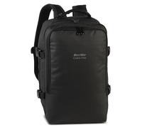 Bestway Rucksack Cabin Pro Storm schwarz