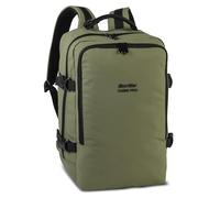 Bestway Rucksack Cabin Pro Storm khaki