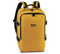 Bestway Rucksack Cabin Pro Storm ocker
