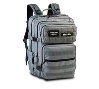 BestWay Cabin Pro Supply Reiserucksack - Hellgrau