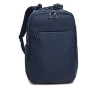 Worldpack BestWay Daypack 41 cm Laptopfach blau