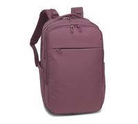 BestWay Cabin Pro Ultimate Small Reiserucksack - Ziegelrot