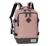 Bestway Daypack Cabin Pro 40 cm mit Laptopfach rosa