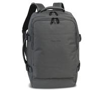 BestWay Reiserucksack #Cabin Pro 300 Small * graugrün