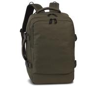 BestWay Reiserucksack #Cabin Pro 300 Small * olivgrün
