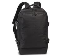 BestWay Reiserucksack Cabin Pro 300 Small * schwarz