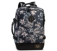 Worldpack Cabin Pro Daypack 40 cm Laptopfach schwarz