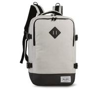 Worldpack Cabin Pro Daypack 40 cm Laptopfach weiss