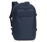 Fabrizio Best Way Cabin Pro Ultimate Rucksack 54 cm 30 l - Blau