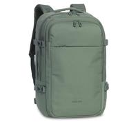 BestWay Reiserucksack #Cabin Pro Ultimate * khaki