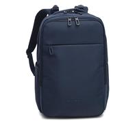 BestWay Reiserucksack #Cabin Pro Ultimate Small * dunkelblau