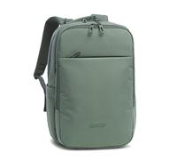 BestWay Reiserucksack #Cabin Pro Ultimate Small * khaki