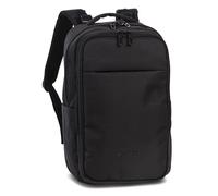 BestWay Reiserucksack #Cabin Pro Ultimate Small * schwarz