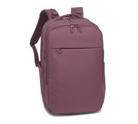 BestWay Reiserucksack #Cabin Pro Ultimate Small * ziegelrot