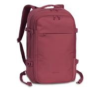 BestWay Reiserucksack #Cabin Pro Ultimate * ziegelrot
