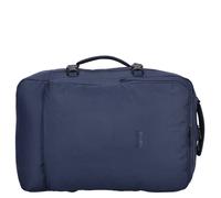 Bestway Rucksack Cabin Pro 300 40l marineblau