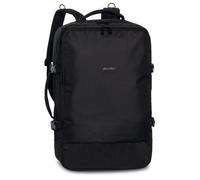 Bestway Rucksack Cabin Pro 300 40l schwarz
