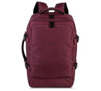 Bestway Rucksack Cabin Pro 300 Small 20l brombeer