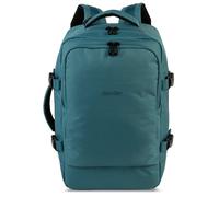 Bestway Rucksack Cabin Pro 300 Small 20l california blau
