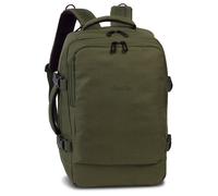 Bestway Rucksack Cabin Pro 300 Small 20l olivgrün