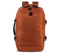 Bestway Rucksack Cabin Pro 300 Small 20l rostbraun