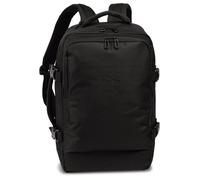 Bestway Rucksack Cabin Pro 300 Small 20l schwarz