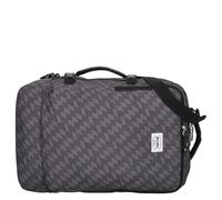 Worldpack Bestway Cabin Pro Rucksack 54 cm Laptopfach dunkelgrau-zement (40252-1759) grau