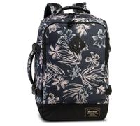 Worldpack Cabin Pro Daypack 40 cm Laptopfach schwarz