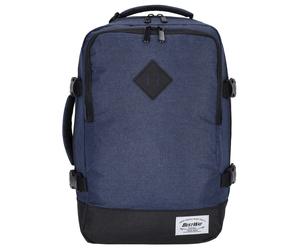 Bestway Rucksack Cabin Pro Small 20l dunkelblau