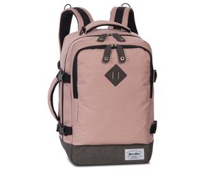 Bestway Rucksack Cabin Pro Small 20l rosa