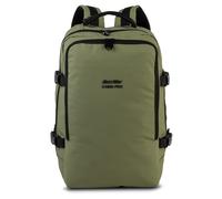 Bestway Rucksack Cabin Pro Storm khaki