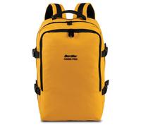 Bestway Rucksack Cabin Pro Storm ocker